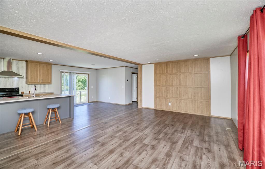 McIntosh Hill Estates - Residential
