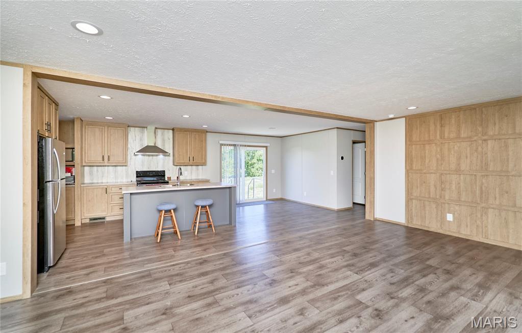 McIntosh Hill Estates - Residential