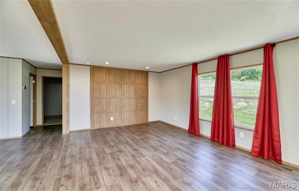 McIntosh Hill Estates - Residential