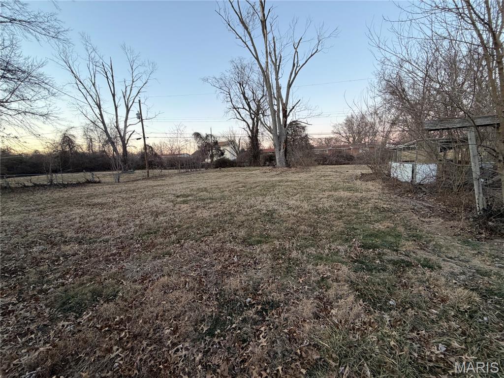 Maple Court - Residential