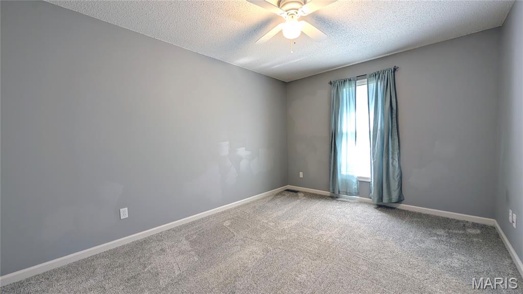 Glenhurst #1 - Residential Lease