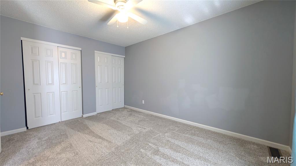 Glenhurst #1 - Residential Lease