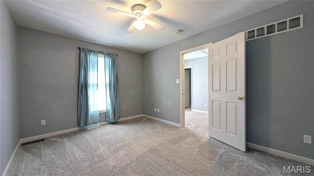 Glenhurst #1 - Residential Lease