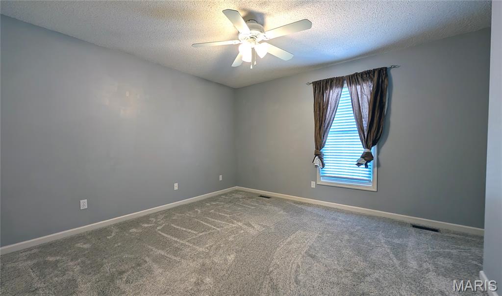 Glenhurst #1 - Residential Lease