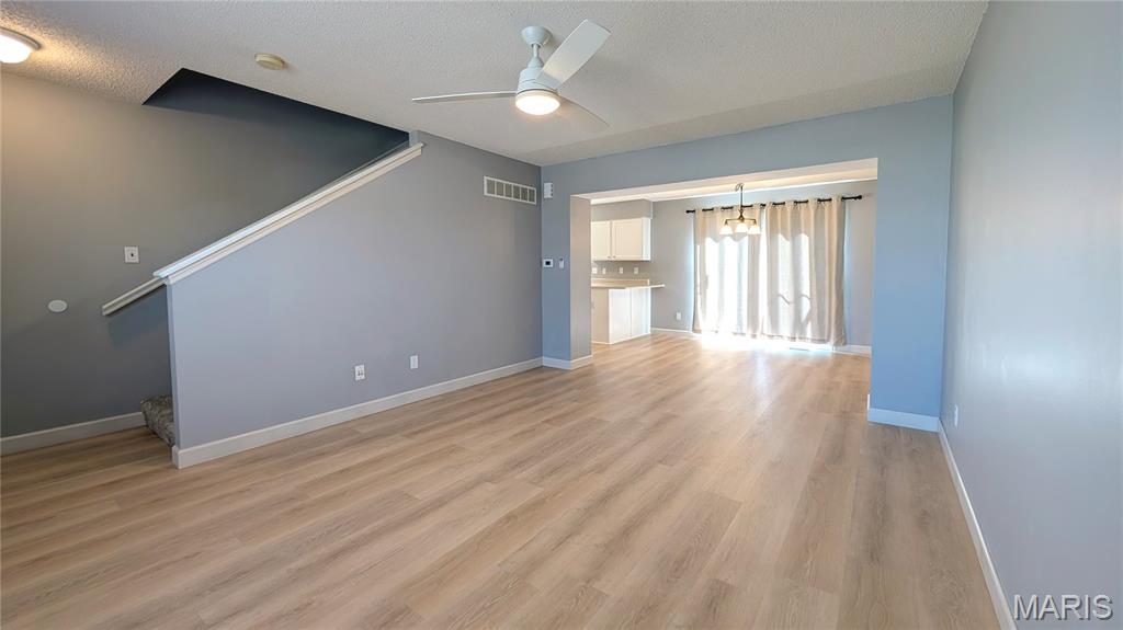 Glenhurst #1 - Residential Lease