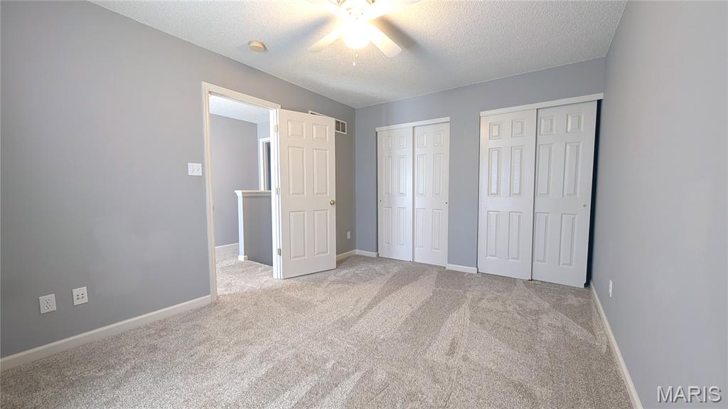 Glenhurst #1 - Residential Lease