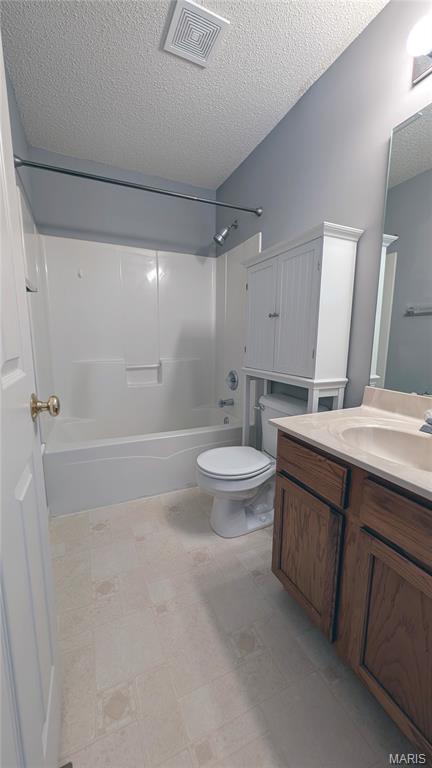 Glenhurst #1 - Residential Lease