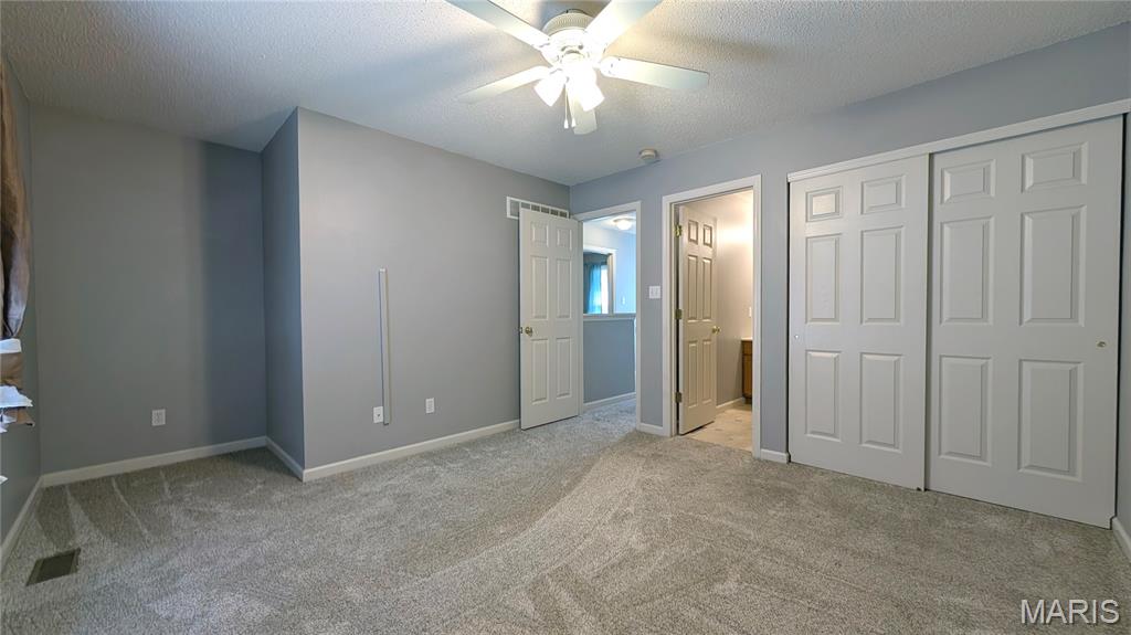 Glenhurst #1 - Residential Lease