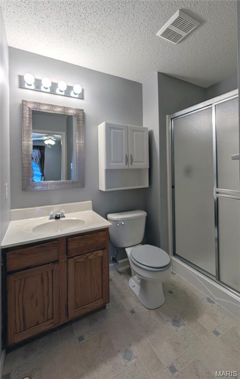 Glenhurst #1 - Residential Lease