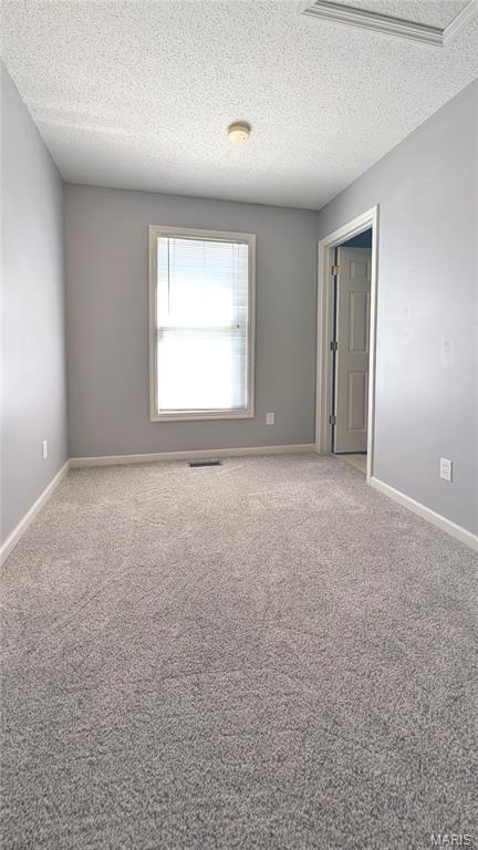 Glenhurst #1 - Residential Lease