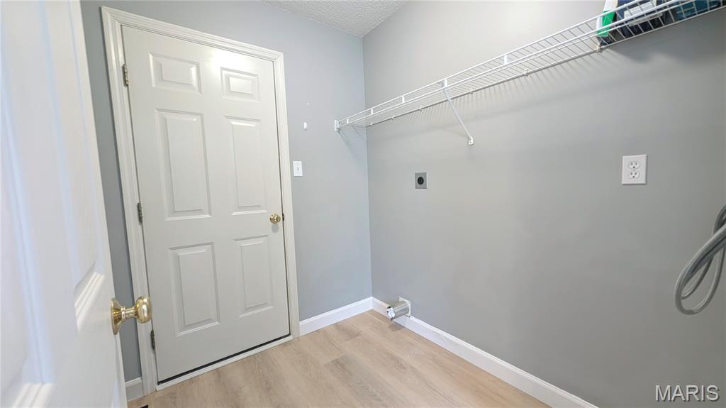 Glenhurst #1 - Residential Lease