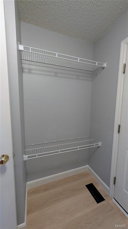 Glenhurst #1 - Residential Lease