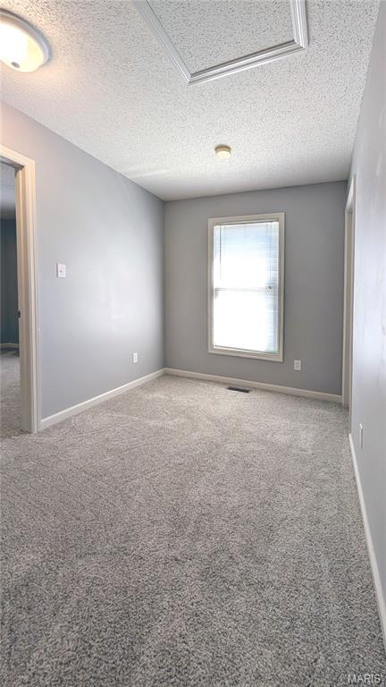 Glenhurst #1 - Residential Lease