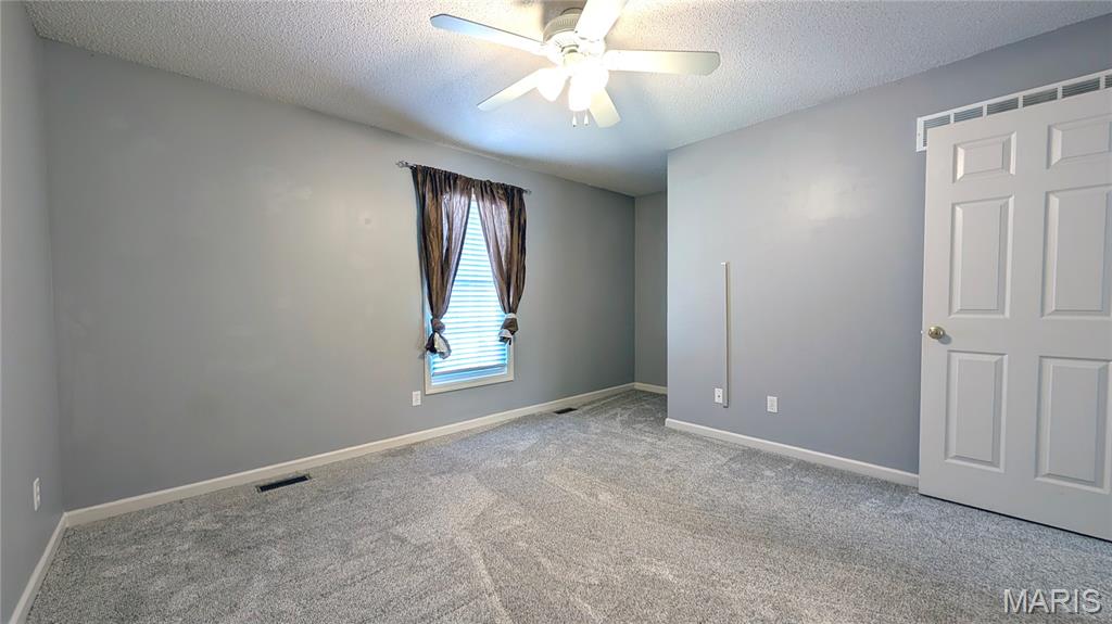 Glenhurst #1 - Residential Lease