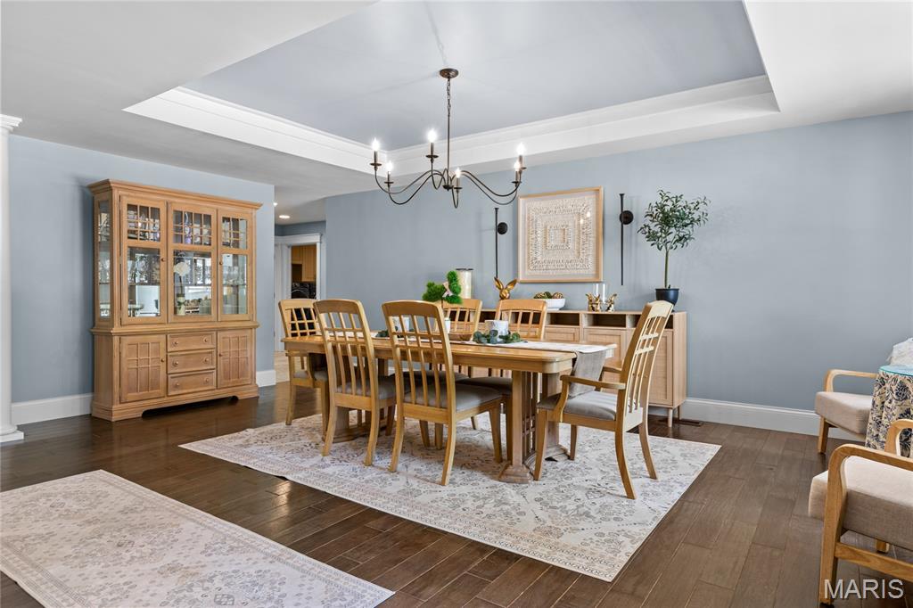 884 Village Brook Court