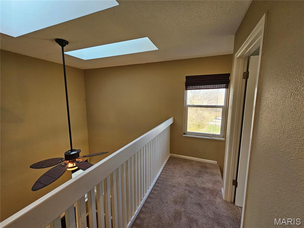 Sandalwood Creek Condo Ph One-A - Residential Lease