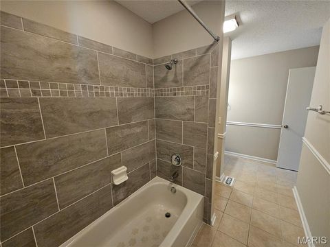 Tiny photo for 17093 Sandalwood Creek Drive, Wildwood, MO 63038 (MLS # 26015064)