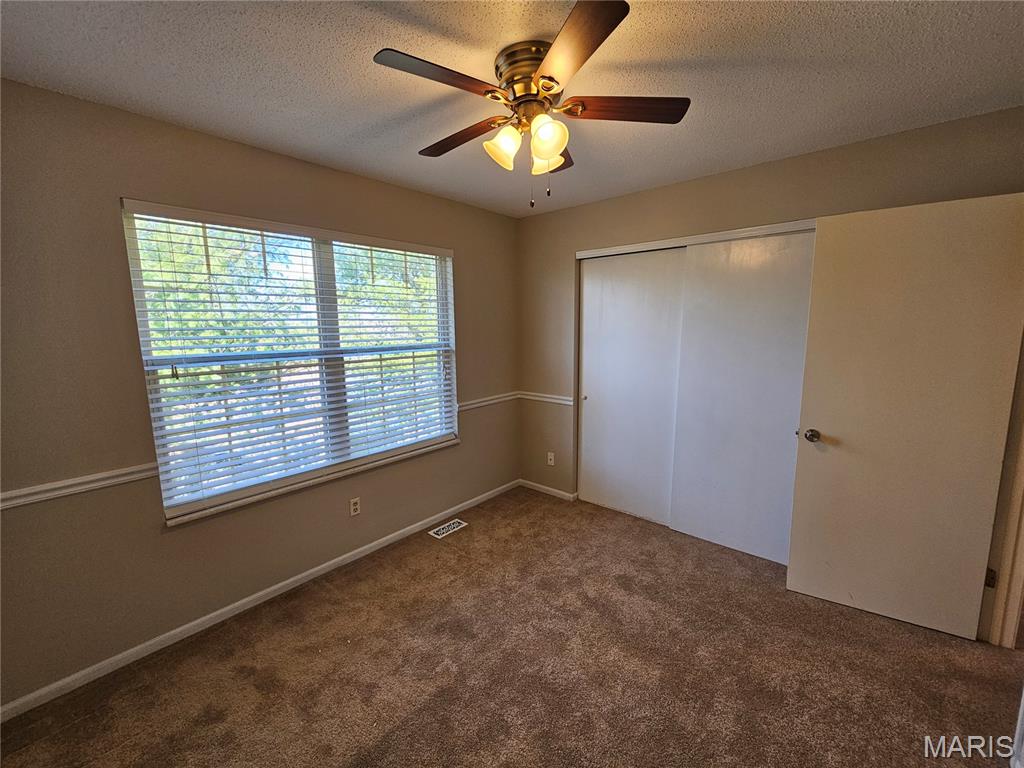 Sandalwood Creek Condo Ph One-A - Residential Lease