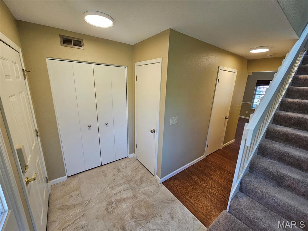 Sandalwood Creek Condo Ph One-A - Residential Lease