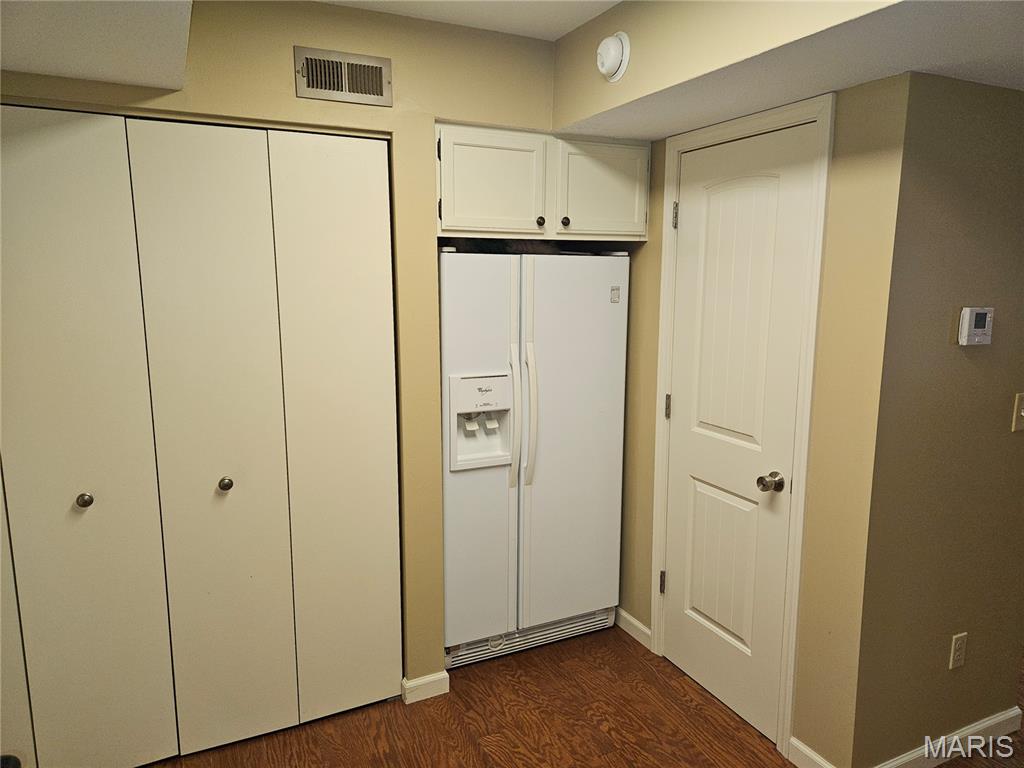 Sandalwood Creek Condo Ph One-A - Residential Lease