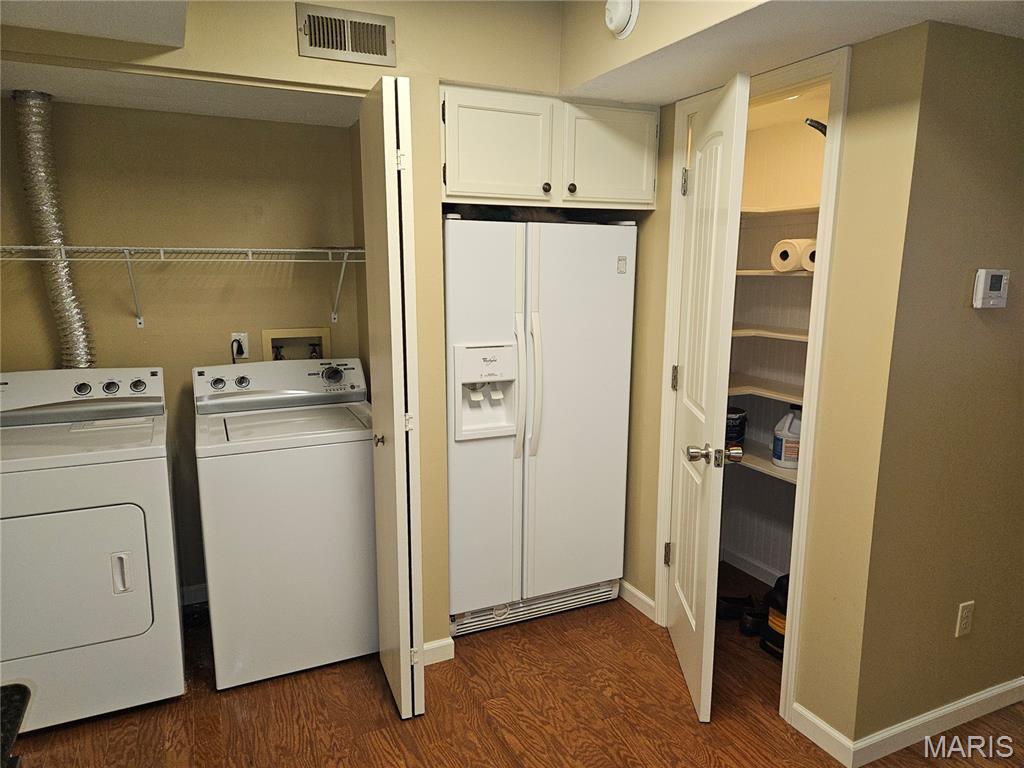 Sandalwood Creek Condo Ph One-A - Residential Lease