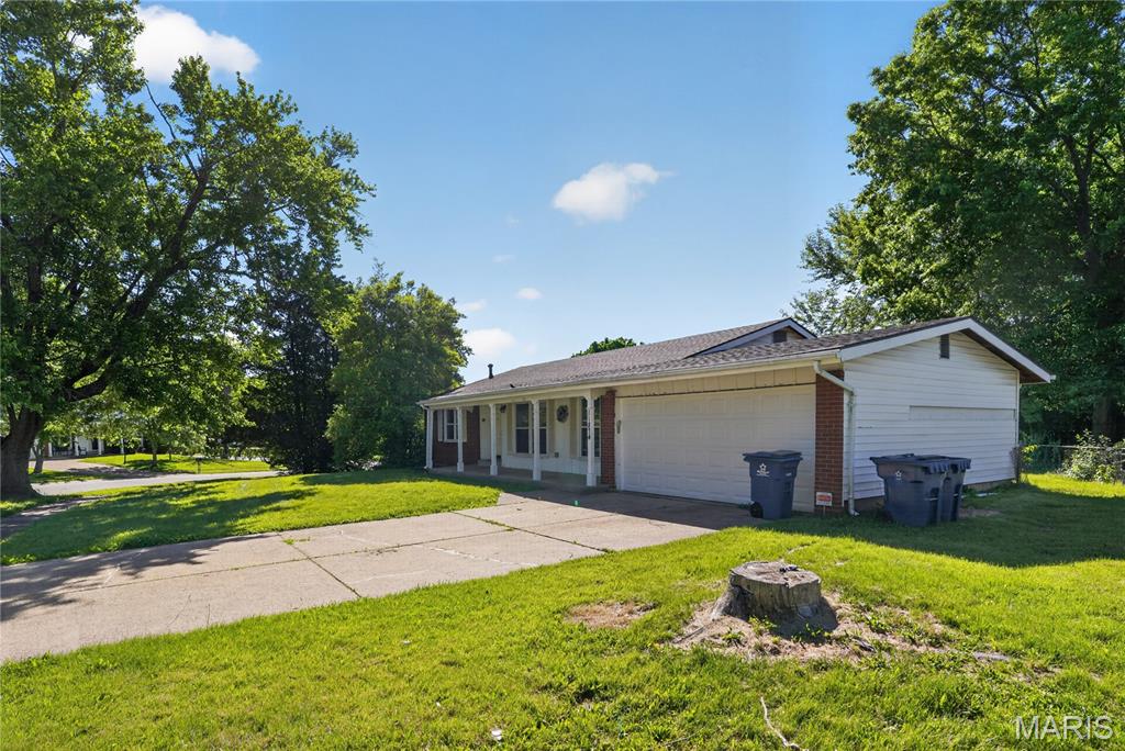 Whitney Chase 7 - Residential