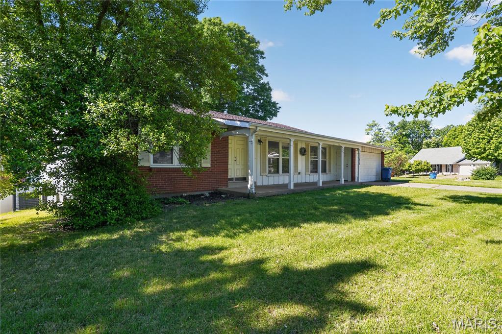 Whitney Chase 7 - Residential