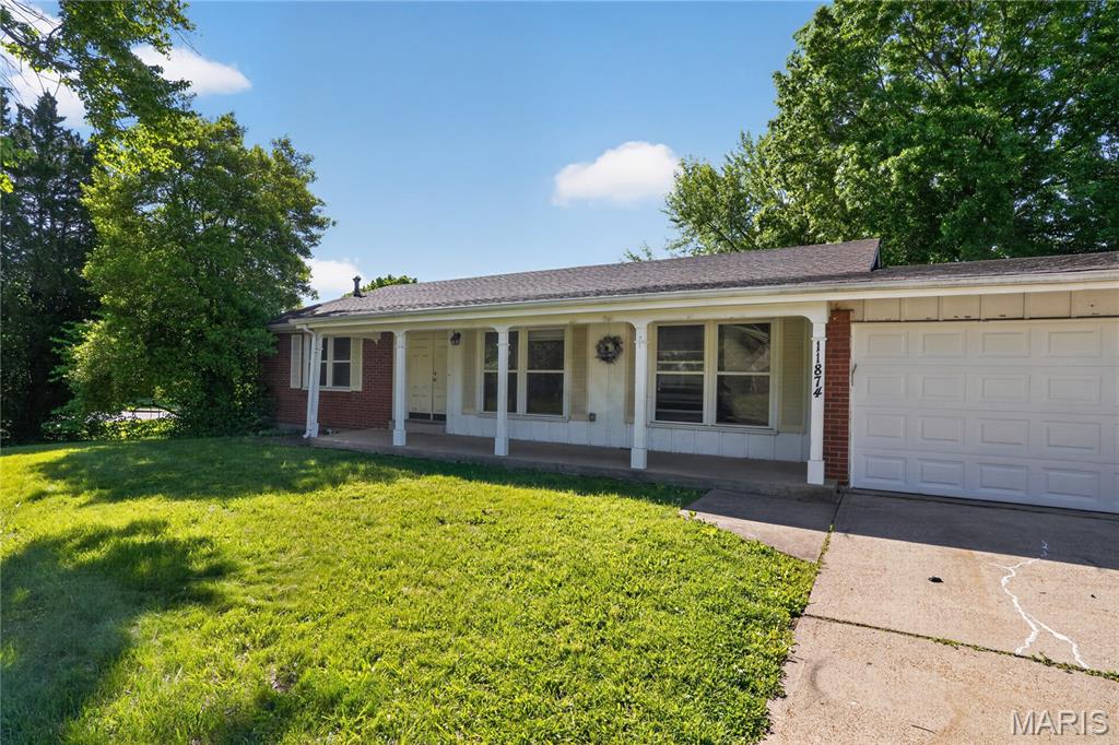 Whitney Chase 7 - Residential