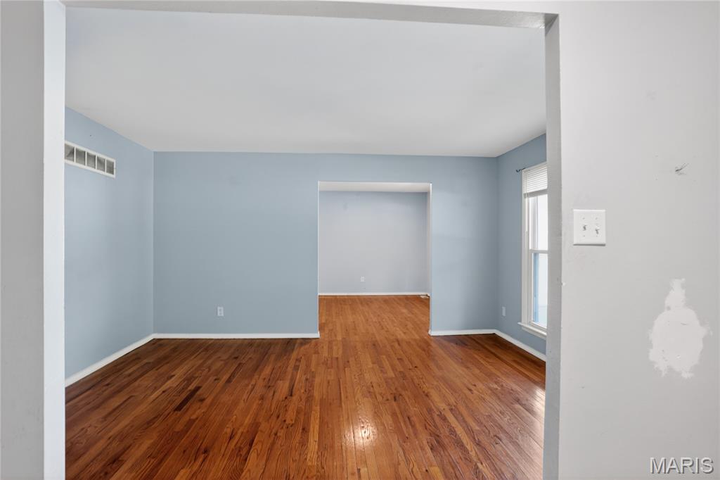 Whitney Chase 7 - Residential