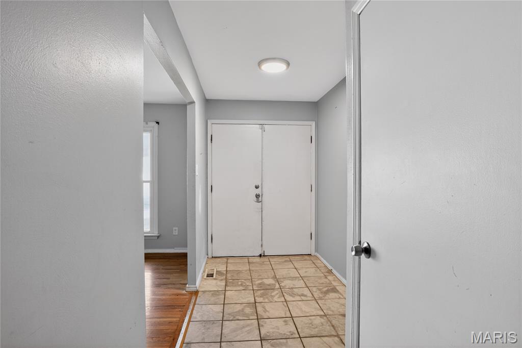 Whitney Chase 7 - Residential