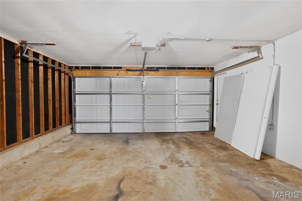 Whitney Chase 7 - Residential