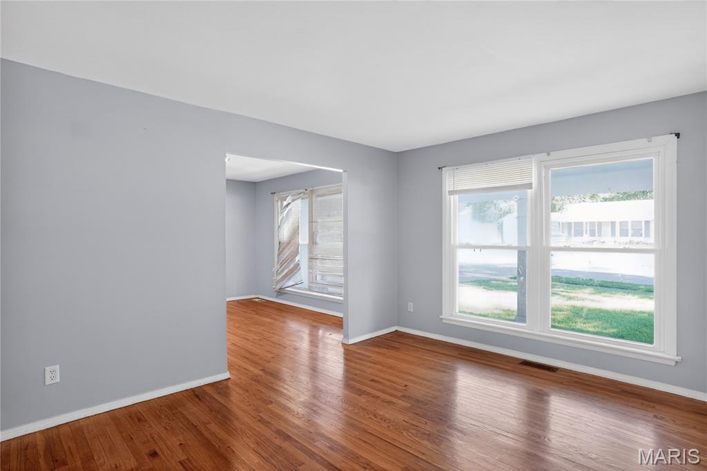Whitney Chase 7 - Residential