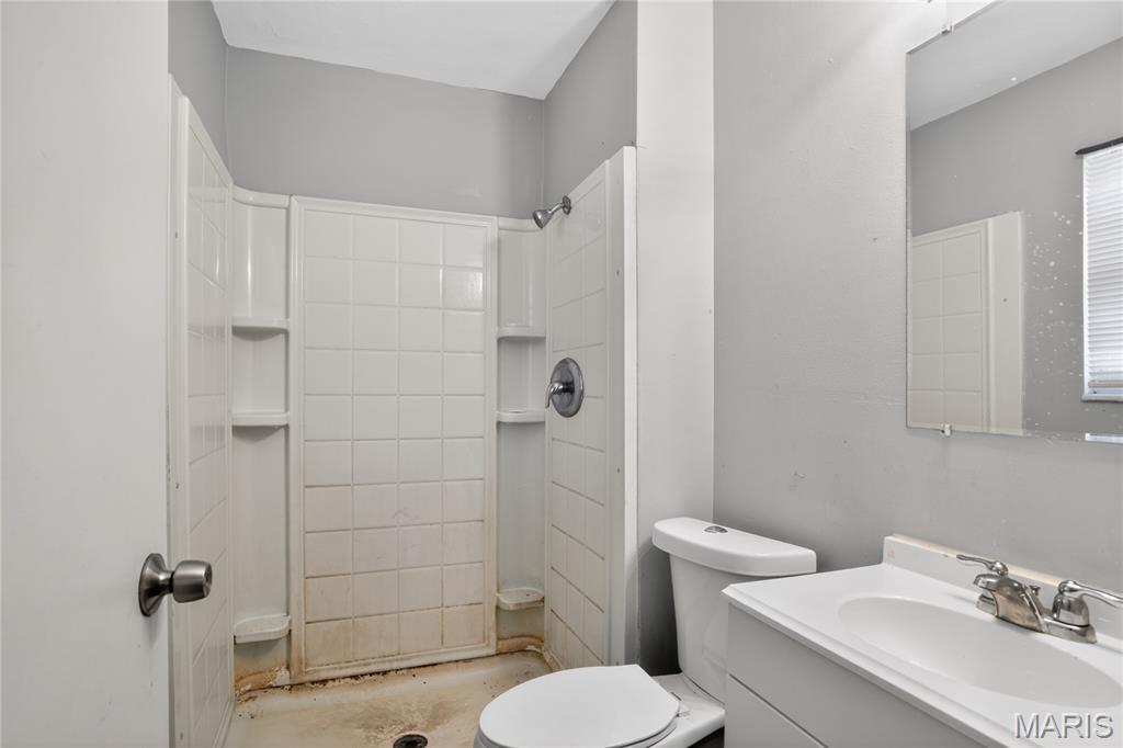 Whitney Chase 7 - Residential