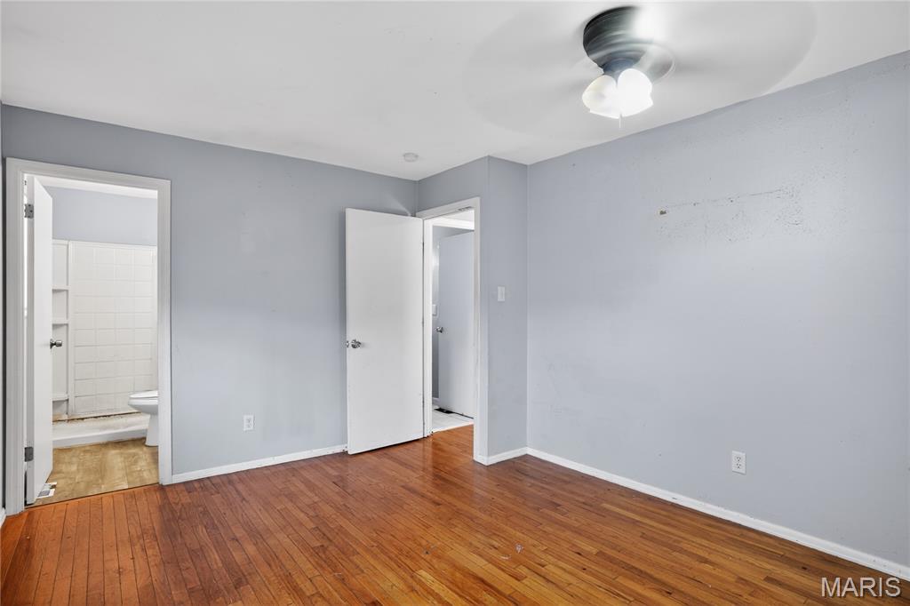 Whitney Chase 7 - Residential