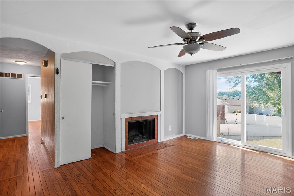 Whitney Chase 7 - Residential