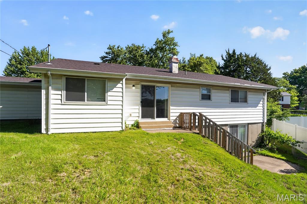 Whitney Chase 7 - Residential