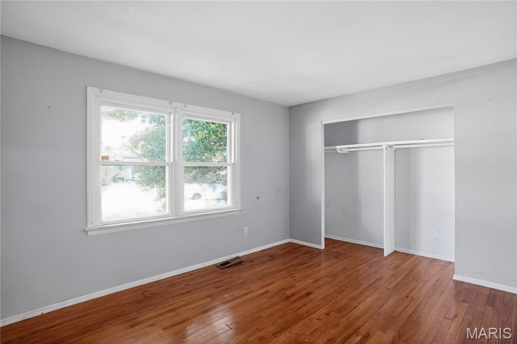 Whitney Chase 7 - Residential