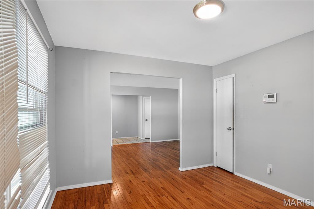 Whitney Chase 7 - Residential