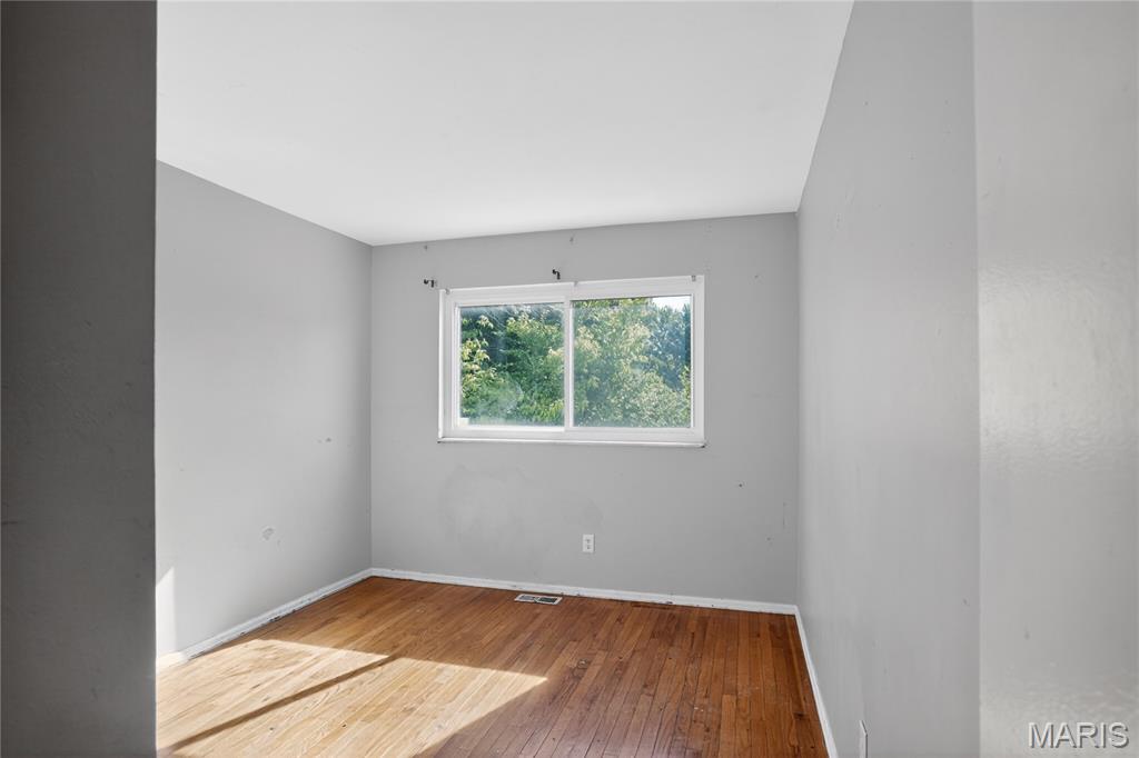 Whitney Chase 7 - Residential