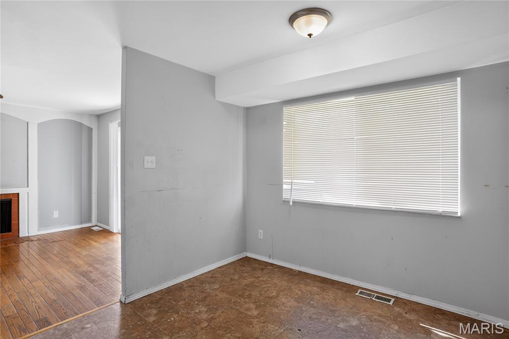 Whitney Chase 7 - Residential