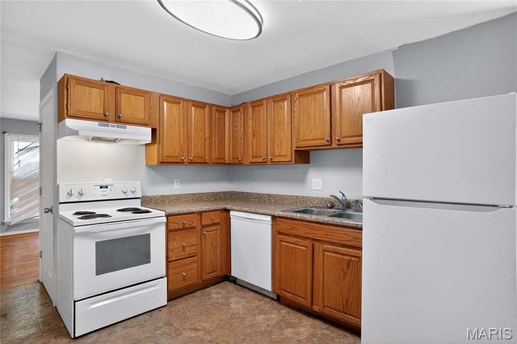 Whitney Chase 7 - Residential