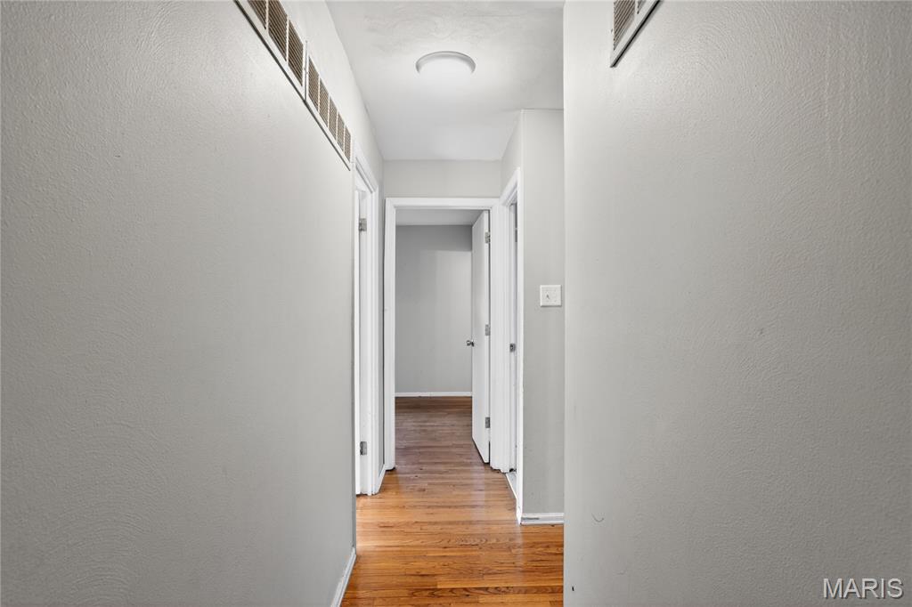 Whitney Chase 7 - Residential
