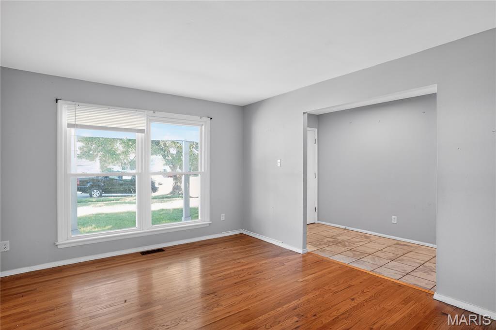 Whitney Chase 7 - Residential