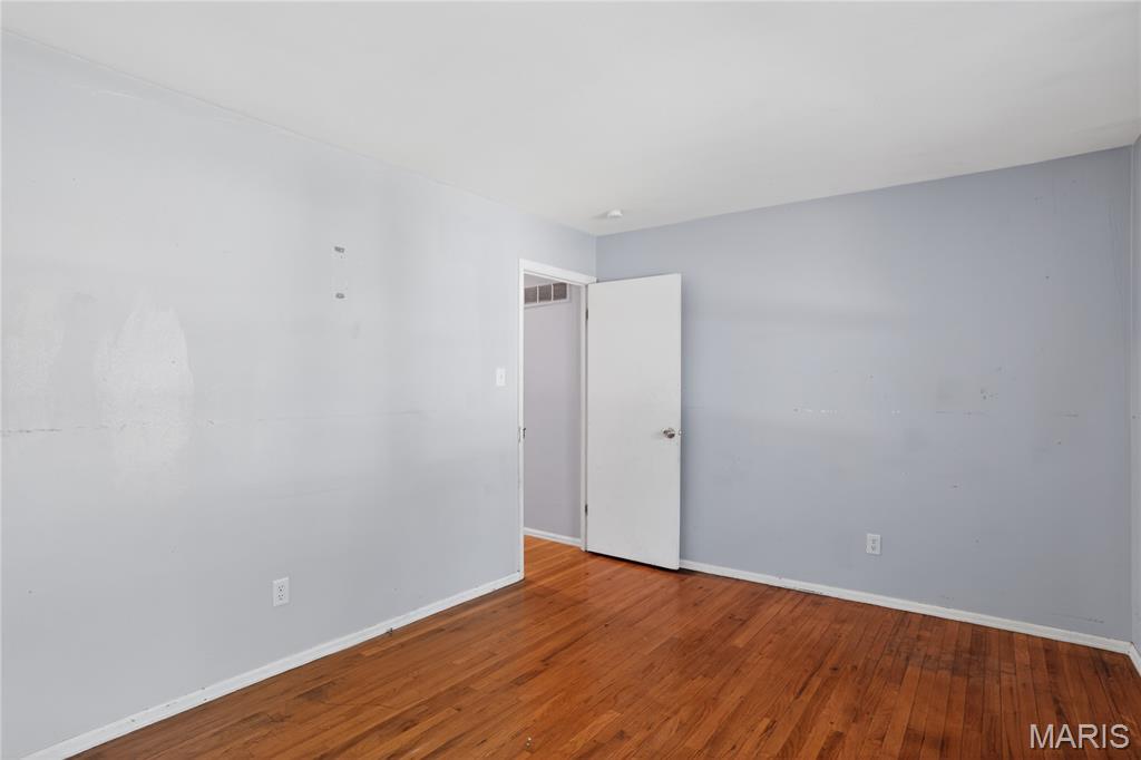 Whitney Chase 7 - Residential