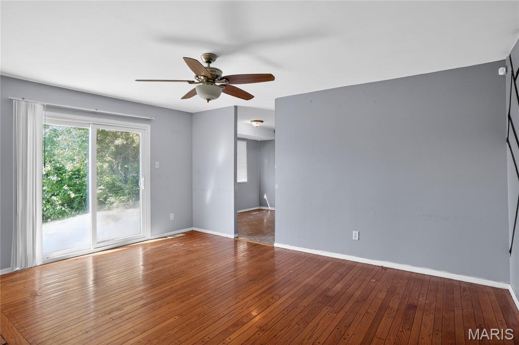Whitney Chase 7 - Residential