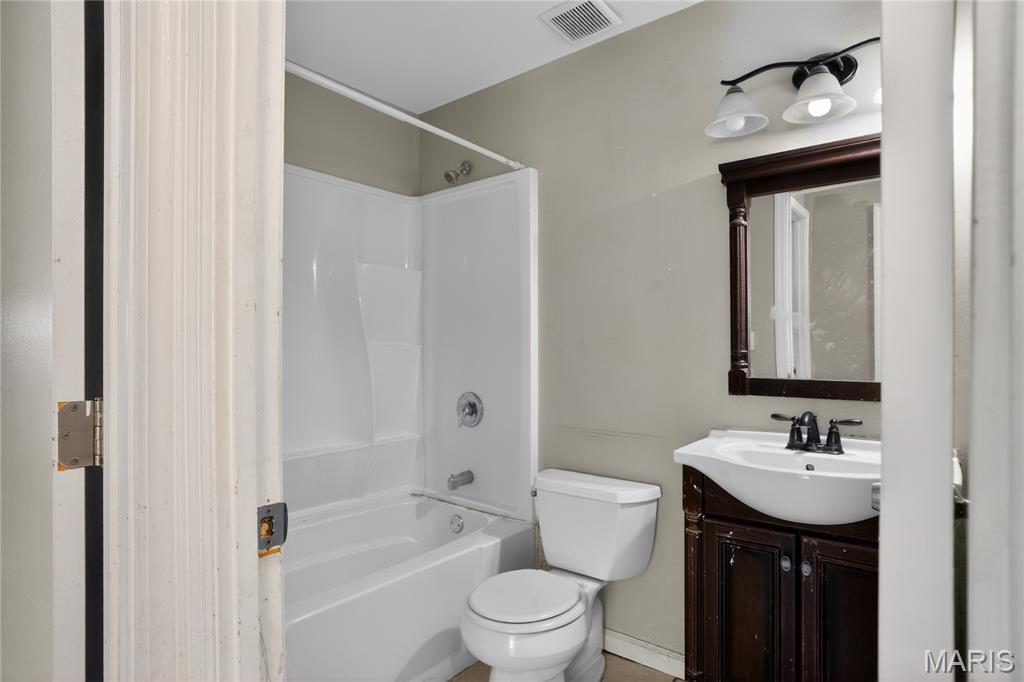 Whitney Chase 7 - Residential