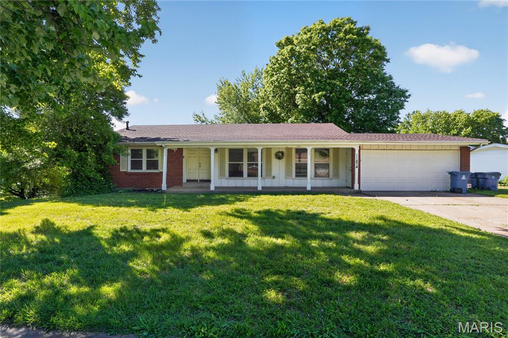 Whitney Chase 7 - Residential
