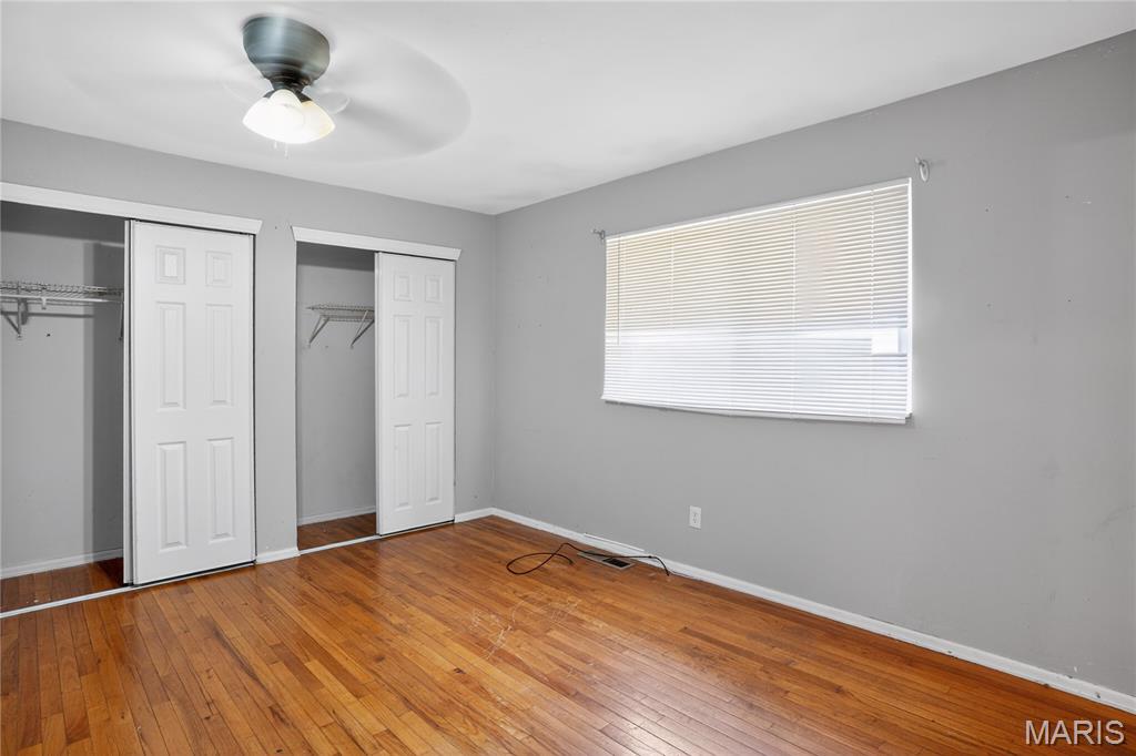 Whitney Chase 7 - Residential
