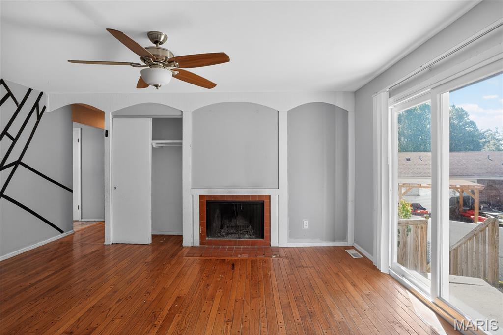 Whitney Chase 7 - Residential
