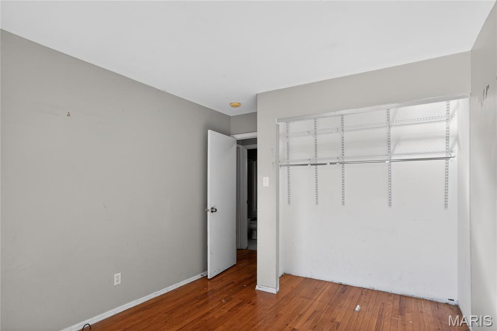Whitney Chase 7 - Residential